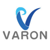 Varon Sauerstoffkonzentrator - GCSS G4683, C/O Schneppenheimer Weg 67 - 5388 Euskirchen - Tel. 000000000 - support@varoninc.de