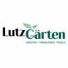 Lutz Gärten & Schwimmbäder GmbH - Tobelmülistr. 9 - 8126 Zumikon - Tel. +41443800008 - info@lutzgaerten.ch