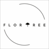 Flortree - Stauffenbergallee 46 - 5641 Montabaur - Tel. 01632463248 - info@flortree.de