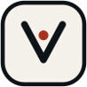 Valken - Hardstrasse 12 - 4052 Basel - Tel. 444998554 - press@valken.ch
