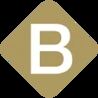 Bulloni Praxisplanung GmbH - Tellerweg 40 - 4102 Binningen - Tel. 076 675 65 65 - bulloni@praxis-planung.ch