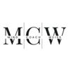 Mind Coach Weiss - Präsidentstraße 1 - 4478 Bochum - Tel. +4915735751274 - info@mindcoachweiss.de