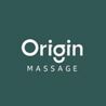 Origin Massage Chur - Massage Chur - Ottostrasse 4 - 7000 Chur - Tel. 0041 81 511 21 15 - originmassagechur@proseostore.com