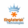 KingAsterisk Technologies - Switzerland - 8001 Zürich - Tel. 1 (786) 414 2610 - sales@kingasterisk.com