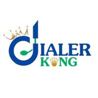 Dialerking Technology - Switzerland - 3001 Bern - Tel. 1 (202) 249-5906 - kingdialer1@gmail.com