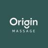 Origin Massage Basel - Massage Basel - Gerbergasse 14 - 4001 Basel - Tel. 0041615112359 - originmassagechbasel@proseostore.com