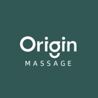 Origin Massage Winterthur - Massage Winterthur - Paulstrasse 5 - 8400 Winterthur - Tel. 0041 52 511 04 99 - originmassagewin@proseostore.com