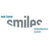 We Love Smiles Kieferorthopädie Zürich AG - Invisalign Zürich - Gottfried-Keller-Strasse 7 - 8001 Zürich - Tel. 0041 44 562 20 20 - kieferorthopaedie@proseostore.com