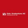 Gebr. Knabenhans AG - Dachdecker Zürich - Hardstrasse 67 - 8004 Zürich - Tel. 0041444933010 - knabenhansagch@proseostore.com