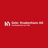 Gebr. Knabenhans AG - Sanitär Zürich - Hardstrasse 69 - 8004 Zürich - Tel. 0041444933010 - knabenhansagsanitaer@proseostore.com