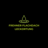 Frehner Flachdach Leckortung - Hübeliweg 306 - 4716 Welschenrohr - Tel. +41798960627 - info@frehnerflachdachleckortung.ch