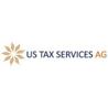 US Tax Services AG - 40 Löwenstrasse - 8001 Zürich - Tel. +41 44 212 40 60 - info@ustaxservices.ch