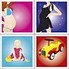 9months - Kirchstrasse 3 - 8810 Horgen - Tel. 043 810 41 90 - 9months@bluewin.ch
