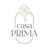 Casaprima Immobilien - Althardstrasse 10 - 8105 Regensdorf - Tel. 0435114488 - claudia@casaprima.ch