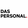 DAS PERSONAL. - Kalkbreitestrasse 42 - 8003 Zürich - Tel. 044 874 80 00 - info@daspersonal.ch