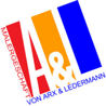 A&L Malerei GmbH - Leimera 91 - 3280 Murten - Tel. 079 321 31 38 - info@al-malerei.ch