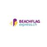 Formanova GmbH - Steinenvorstadt 33 4051 Basel Switzerland - 4051 Basel - Tel. 0435883332 - info@beachflagexpress.ch