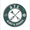 A.T.E Glanz & Service - Mennrather Str. 10 - 4117 Mönchengladbach - Tel. +4921613048648 - ateglanzservice@outlook.com