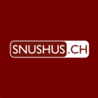 SNUSHUS CH - Langstrasse 113 8004 Zurich - 8004 Zurich - Tel. +41715522215 - info@snushus.ch