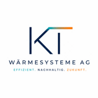 KT Wärmesysteme AG - Rösslimattweg 9 - 5637 Beinwil - Tel. 0798349109 - pb@ktwaerme.ch