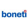 Boneti GmbH - Oerlikonerstrasse 42 - 8057 Zurich - Tel. 0766233131 - info@boneti.ch