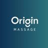 Origin Massage Cham - Zugerland Steinhausen - Hinterbergstrasse 36 - 6312 Steinhausen - Tel. +41415107029 - originmassagechzu@proseostore.com