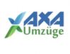 AXA Umzug GmbH - Riedmühlestrasse 16 - 8305 Dietlikon - Tel. 0432889134 - info@axaumzug.ch