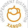 XANGO - BO.str 64/104 - 3084 WABERN - Tel. 076 33 22 232 - attimag@hispeed.ch