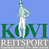 Kovi Reitsport AG - Stauffacherstrasse 179 - 8004 Zürich - Tel. 044 241 04 77 - info@kovi-reitsport.ch