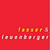 Fasser & Leuenberger AG - Selnaustrasse 15 - 8022 Zürich - Tel. 044 283 88 88 - info@f-l.ch