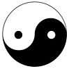 Akupunkt Massage Praxis Tino Romer - Steinhauserstrasse 51 - 6300 Zug - Tel. 041 740 21 12 - tino@tinoromer.ch