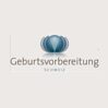 Mental Med GmbH - Geburtsvorbereitungkurse in Zug - Lindenstrasse 10 - 6340 Zug - Tel. 0041443898408 - hypnobirthingzug@outlook.com
