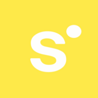 socialhire GmbH - Grossmatt 3 - 6052 Hergiswil NW - Tel. 0763737439 - info@socialhire.ch