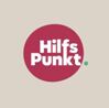 Hilfspunkt - Ottobeurenweg 8a - 9493 Mauren - Tel. +423 787 93 93 - info@hilfspunkt.lo